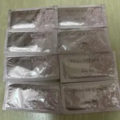 maruko マルコ ボディミルク浴用 10g 10包セット - メルカリ