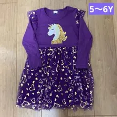 Item thumbnail for item 38752256-453f-40f2-ab70-a10e8945a6d9