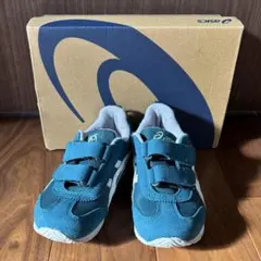 Item thumbnail for item 990721b8-2136-46c3-884f-ae423ea725fc