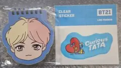 2026年最新】bts グッズ 防弾少年団の人気アイテム - メルカリ