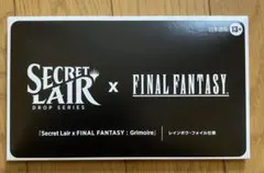 Item thumbnail for item 5275ac98-ac5b-49c9-b36c-e2b76ba8f9f0