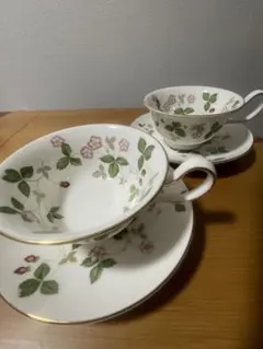 Item thumbnail for item 19e99e0e-8158-4e03-b41a-165a41c4f1ed