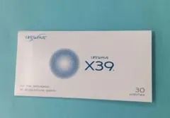 2025年最新】ライフウェーブ x39の人気アイテム - メルカリ