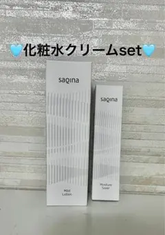 2025年最新】サキナ モイスチャーサーバーの人気アイテム - メルカリ