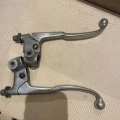 2026年最新】カンチレバーブレーキの人気アイテム - メルカリ