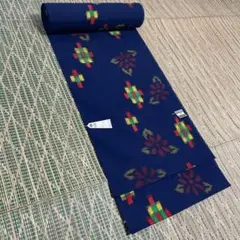 Item thumbnail for item 977d5c17-2a82-47a7-8a22-a6bcbf712914