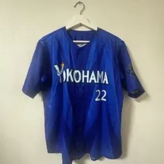 2026年最新】入江大生 ユニフォームの人気アイテム - メルカリ