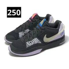 Nike Ja 1 