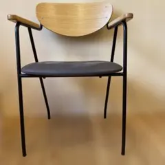 2025年最新】IDEE ダイニングチェアの人気アイテム - メルカリ