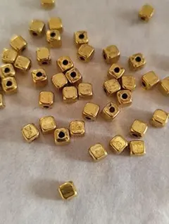 Item thumbnail for item dbf0fc52-a022-49fc-910d-aabbbb4b82f6