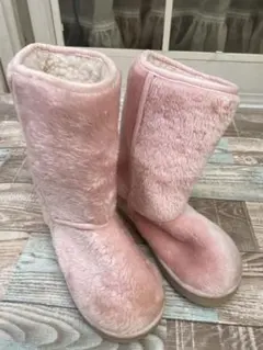 Item thumbnail for item f74769df-f1e0-4e2c-806b-58377be01d4f