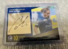 2025年最新】大分トリニータ サインの人気アイテム - メルカリ