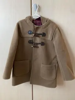 2025年最新】ファミリア コート 120の人気アイテム - メルカリ