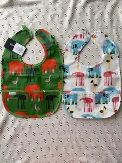 marimekko スタイ 2枚セットのサムネイル