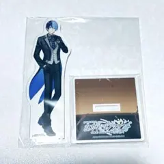 2026年最新】プロセカ 冬弥 アクリルスタンドの人気アイテム - メルカリ
