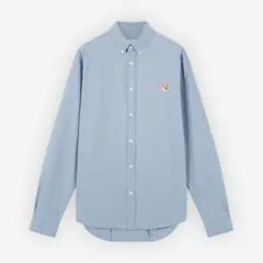 2026年最新】メゾンキツネ MAISONKITSUNE オックスフォードの人気