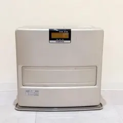 新品未使用未開封 コロナ石油ファンヒーター FH-VD4622BY-W CORONA FH-WZ3624BY(KG) 石油ファンヒーター 木造10畳・コンクリート13