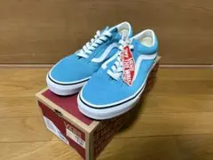 【未使用・極美品】VANS オールドスクール 36 ロンハーマン別注 29cm VANS オールドスクール 36 ロンハーマン別注 - メルカリ
