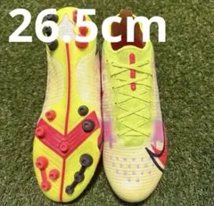 2025年最新】マーキュリアルヴェイパー14agの人気アイテム - メルカリ