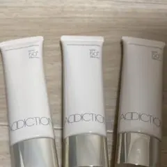 AD FINISHER UV & BASE FOUNDATION UV - メルカリ