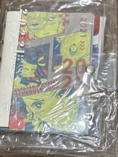 2026年最新】鬼滅の刃カレンダー2022の人気アイテム - メルカリ