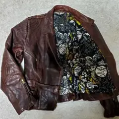 Item thumbnail for item 2c8d59b4-5657-412d-be63-4bb21ab3e75a