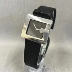 Item thumbnail for item 02b8abfd-2cb3-4f6c-baf5-b29cc7601ae3