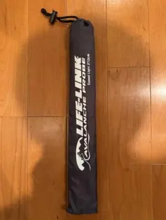 Item thumbnail for item 058aebdb-b442-4d63-b455-6dbdc7399623