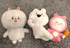 Item thumbnail for item 1c515d99-d35a-4c5f-a4b6-4f748abde095