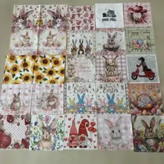 Item thumbnail for item 42190f7c-fb12-4258-a591-4b461558d946