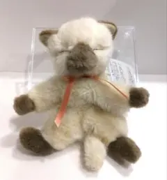 2025年最新】モンスイユ ねこの人気アイテム - メルカリ