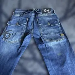 Item thumbnail for item c244e132-bbdd-49e7-a033-76da21919bd2