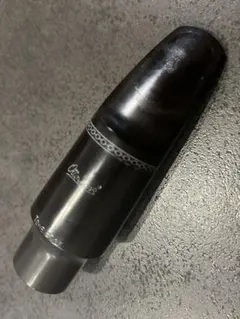 Item thumbnail for item ff78ba6c-35b6-438b-ad47-d8d1ff6704a3