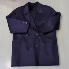 2026年最新】daks コートの人気アイテム - メルカリ