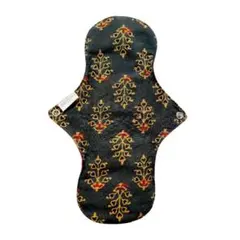 Item thumbnail for item 907532aa-47ad-48d3-b518-ef05f4d6094b