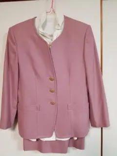 トーベル☆　ベルボニータ　bellebonita ☆カシミヤ100カーディガンG 2025年最新ベルボニータの人気アイテム - メルカリ