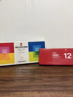 Item thumbnail for item b5d97eec-f3e6-4a0b-8360-dad7593203b5