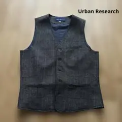 アーバンリサーチ　ベスト