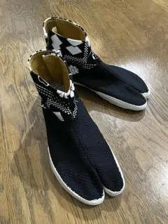 Item thumbnail for item 9eae302f-ec31-4c13-a9e2-4bdd6a1c3142