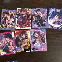 2026年最新】オペレッタ 朔間零の人気アイテム - メルカリ