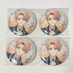 2026年最新】sugao 缶バッジ 三月の人気アイテム - メルカリ