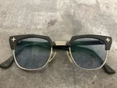 2026年最新】ボシュロム クロスヒンジの人気アイテム - メルカリ