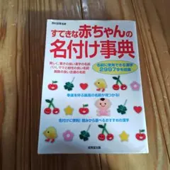 Item thumbnail for item e83b7d81-2f00-426f-afa4-ef898cdc672c