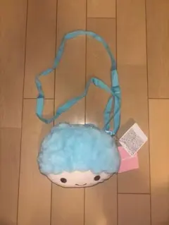 Item thumbnail for item 27714a9a-2c75-4b41-98a0-14dbf4bcdf17