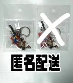 Apex Legends V最 限定 アクキー1点 / ②
