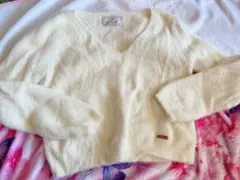 Item thumbnail for item 4e6e9464-8373-4413-aa05-181b48a56e92