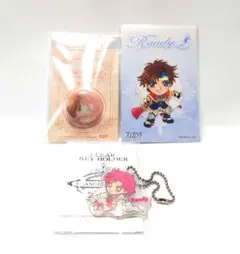 さくら様 リクエスト 2点 まとめ商品