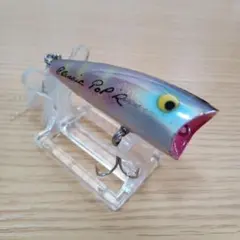 レーベル　ポップR　オールド　レアカラーあり　まとめて レーベル ポップR オールド レアカラーあり まとめて オールド