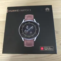 Item thumbnail for item 23fed30a-2da3-48a1-8503-6534bbf1ece7