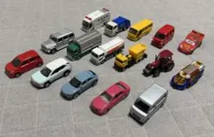 2026年最新】トミカセットの人気アイテム - メルカリ